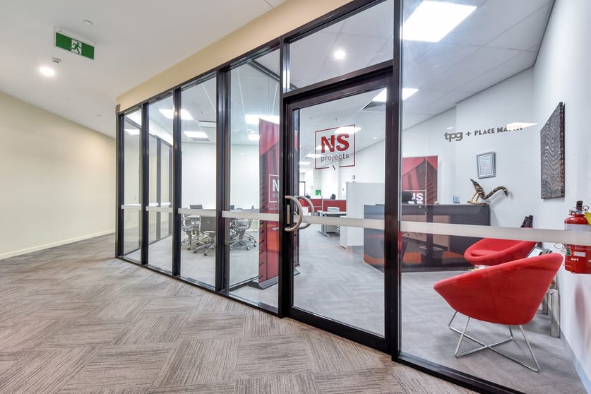 Click to view all images T204/12 Salonika Street Parap NT 0820 - Image 1