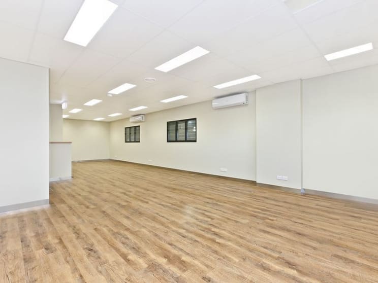 Click to view all images 3/124 Coonawarra Road Winnellie NT 0820 - Image 3