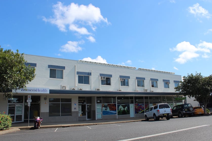 Click to view all images 225/45 Little Street Coffs Harbour NSW 2450 - Image 1