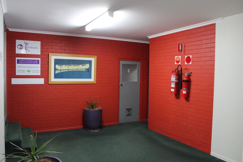 Click to view all images 225/45 Little Street Coffs Harbour NSW 2450 - Image 2