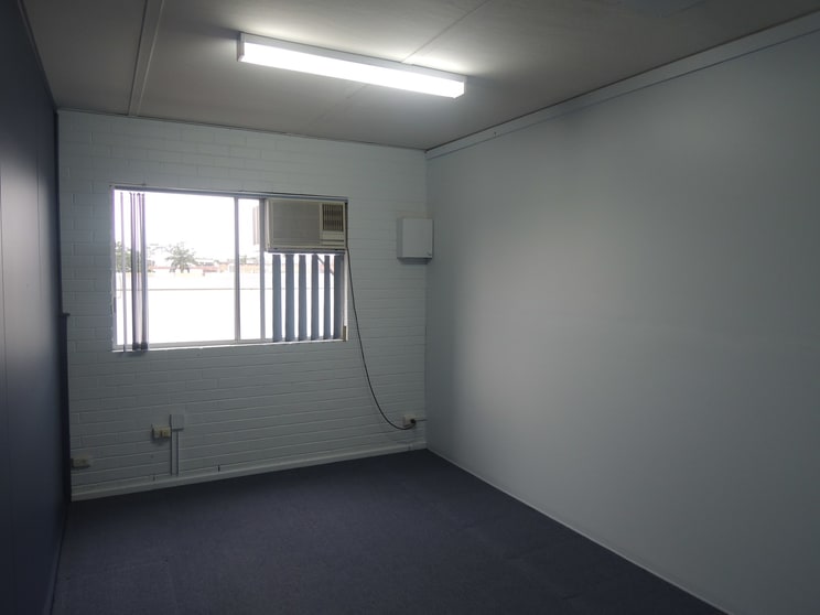 Click to view all images 225/45 Little Street Coffs Harbour NSW 2450 - Image 3