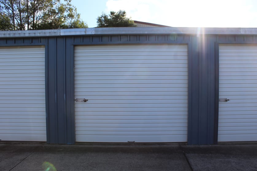 Click to view all images Bay C/4 Craft Close Toormina NSW 2452 - Image 3