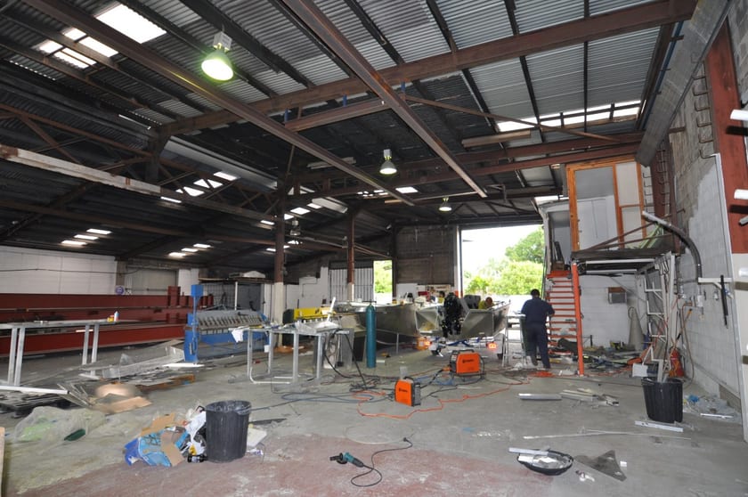 Click to view all images Unit 1, 5 Wairopi Street Idalia QLD 4811 - Image 3