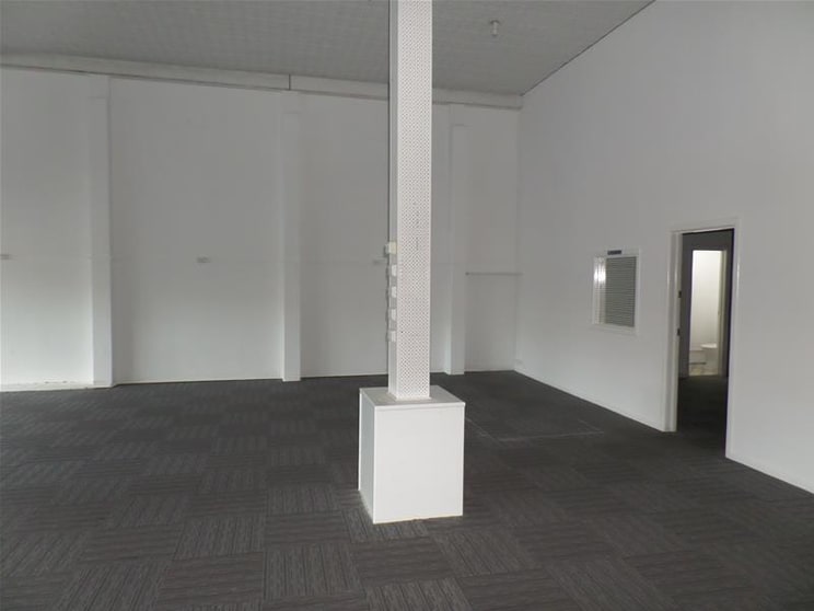 Click to view all images Suite G5/140 - 142 Hannan Street Kalgoorlie WA 6430 - Image 3
