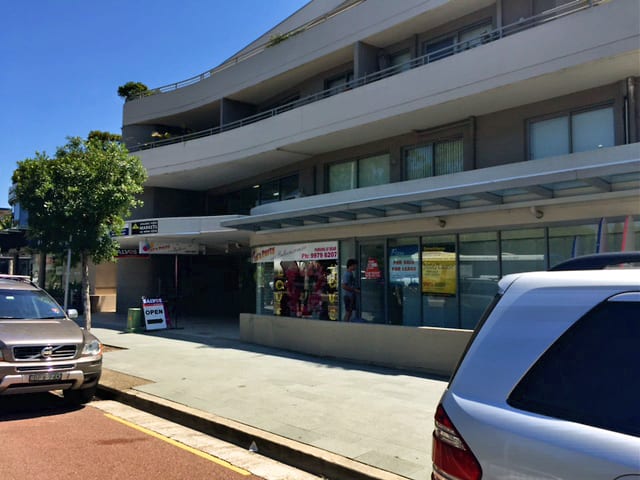 Click to view all images Pittwater Road Mona Vale NSW 2103 - Image 2