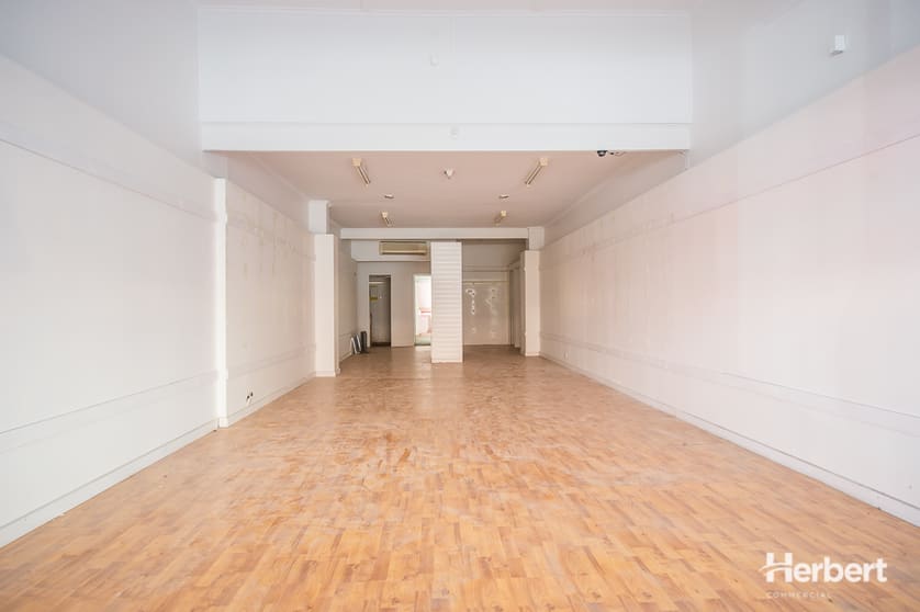 Click to view all images 12 COMMERCIAL STREET WEST Mount Gambier SA 5290 - Image 3