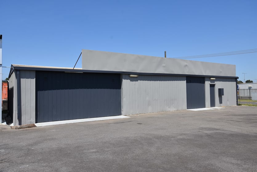 Click to view all images 3 Tabuteau Road Moe VIC 3825 - Image 3
