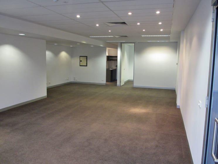 Click to view all images Suite 40/197 Bay Street Brighton VIC 3186 - Image 2