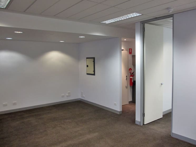 Click to view all images Suite 40/197 Bay Street Brighton VIC 3186 - Image 3