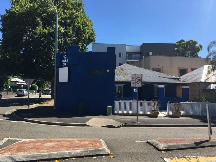 Click to view all images 12 Ross Street North Parramatta NSW 2151 - Image 2