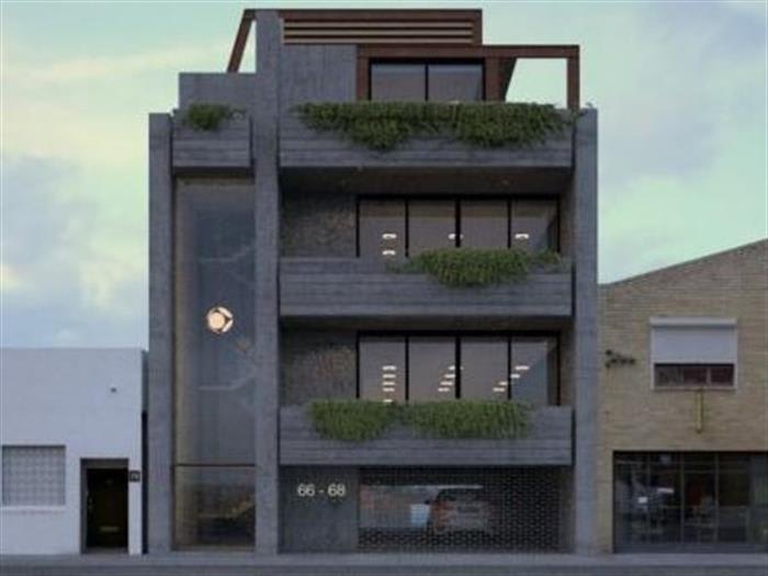 Click to view all images 66 Cubitt Street Cremorne VIC 3121 - Image 1