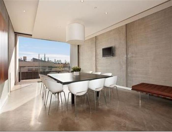 Click to view all images 66 Cubitt Street Cremorne VIC 3121 - Image 2