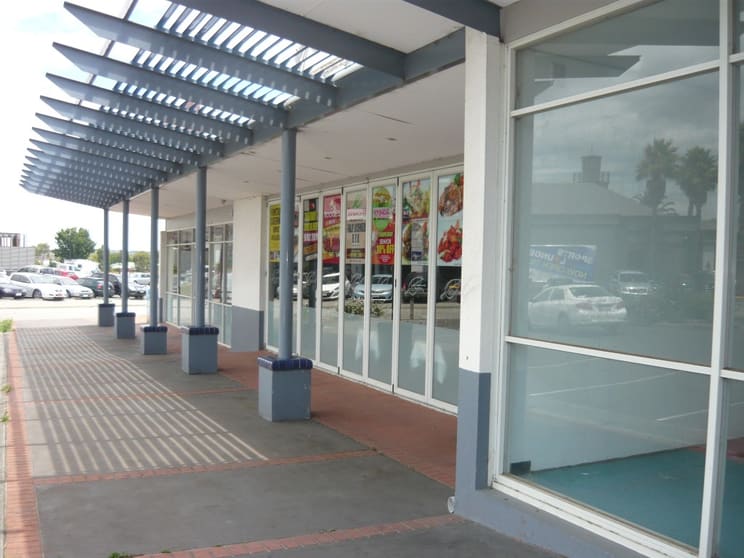 Click to view all images Shop 5B/248 Clyde Road Berwick VIC 3806 - Image 3