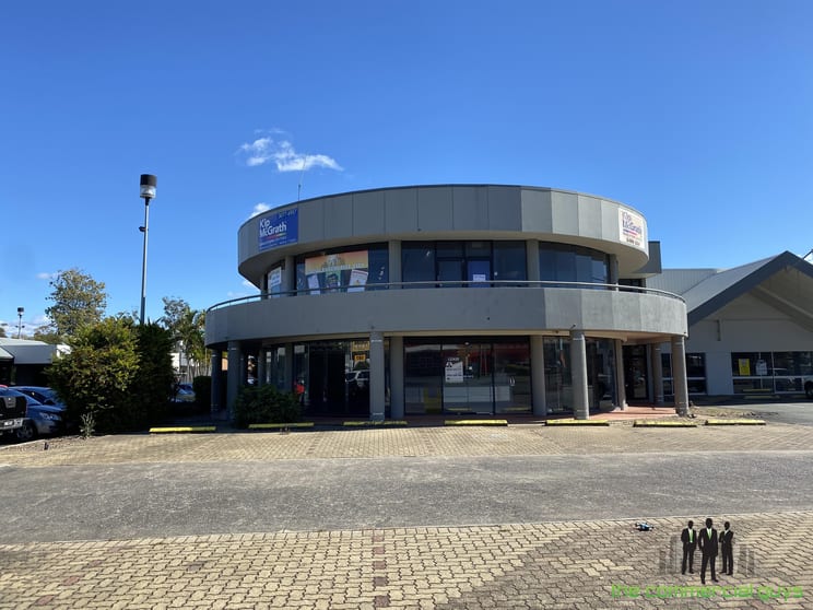 Click to view all images 11/110 Morayfield Rd Morayfield QLD 4506 - Image 1