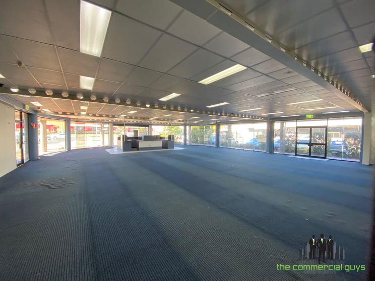 Click to view all images 11/110 Morayfield Rd Morayfield QLD 4506 - Image 3