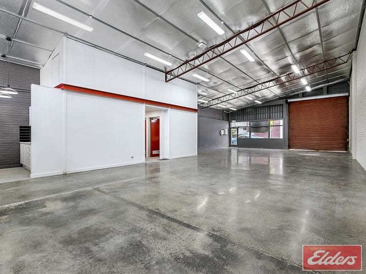 Click to view all images 0/15 Helen Street Newstead QLD 4006 - Image 1
