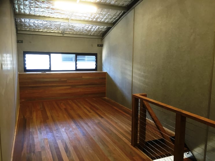 15/8 Concord Drive Boolaroo NSW 2284 - Image 2