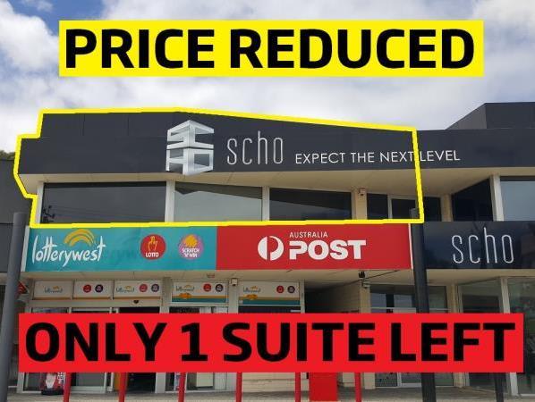 Click to view all images 5/103 Erindale Rd Balcatta WA 6021 - Image 2