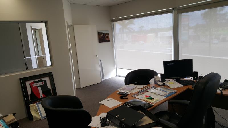 Click to view all images 5/103 Erindale Rd Balcatta WA 6021 - Image 3