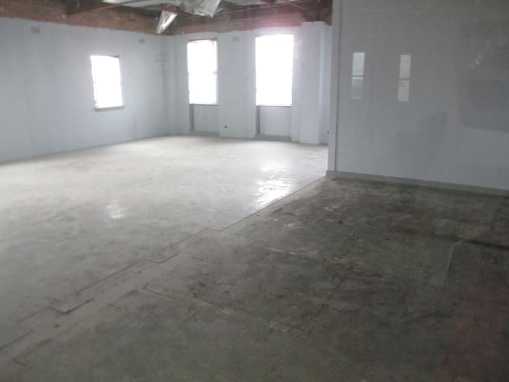 Click to view all images Suite 5/73a William Street Bathurst NSW 2795 - Image 3