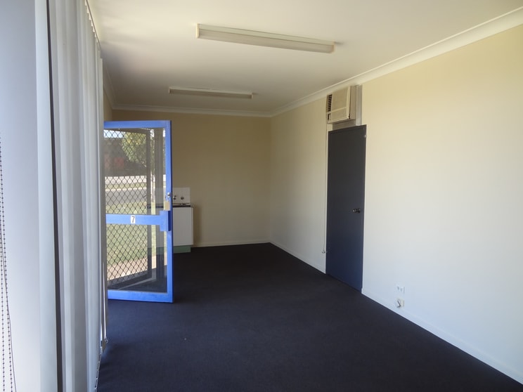 Kelso NSW 2795 - Image 2