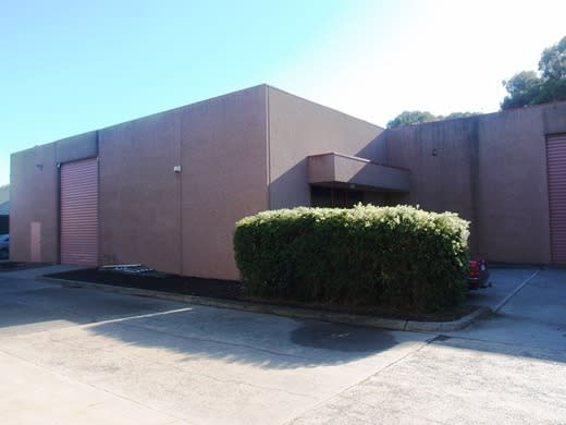 Click to view all images 3/1 Quist Court Dandenong VIC 3175 - Image 2