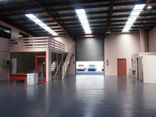 Click to view all images 3/1 Quist Court Dandenong VIC 3175 - Image 3