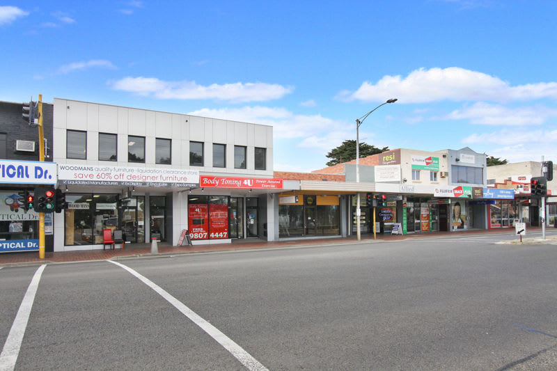 Click to view all images 2/304 Stephensons Road Mount Waverley VIC 3149 - Image 2