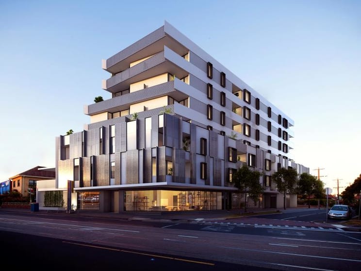Click to view all images 521 Mt Alexander Road Moonee Ponds VIC 3039 - Image 1