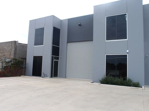 Click to view all images 10/21 Mills Road Dandenong VIC 3175 - Image 1