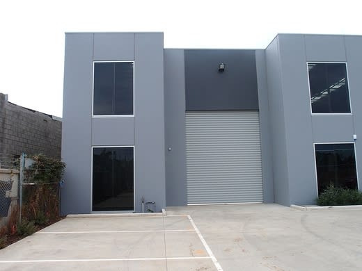 Click to view all images 10/21 Mills Road Dandenong VIC 3175 - Image 2