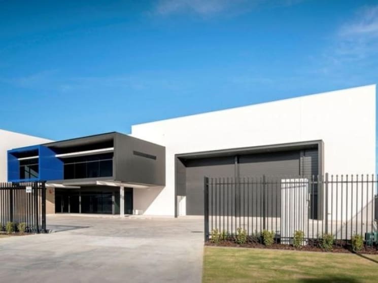 Click to view all images 60 Baile Road Canning Vale WA 6155 - Image 2
