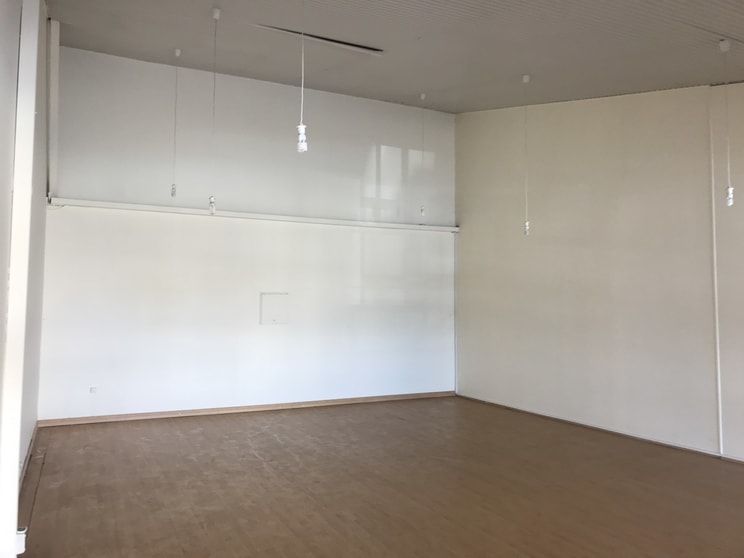 Click to view all images Shop 3/14 Mead Street Kalamunda WA 6076 - Image 3