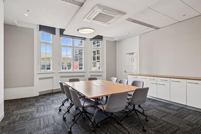 Click to view all images 88 William Street Perth WA 6000 - Image 2