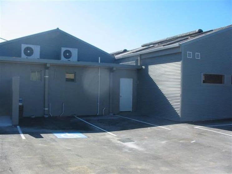 Click to view all images 75A Brewer Street Perth WA 6000 - Image 3