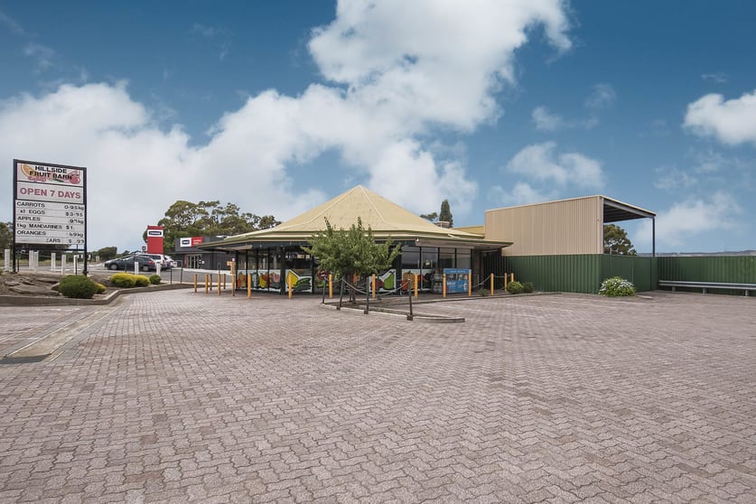 Click to view all images 25 Main South Road O'halloran Hill SA 5158 - Image 2