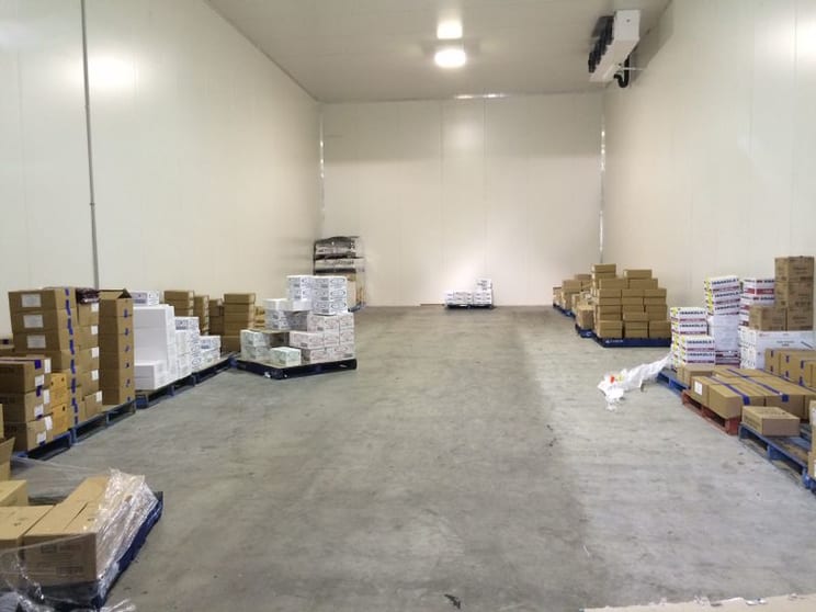Click to view all images 11A/1 Reliance Drive Tuggerah NSW 2259 - Image 2