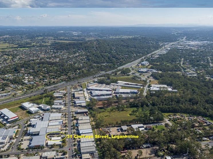 Click to view all images 31 Chetwynd Street Loganholme QLD 4129 - Image 3