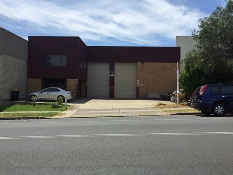 Click to view all images Rydalmere NSW 2116 - Image 1