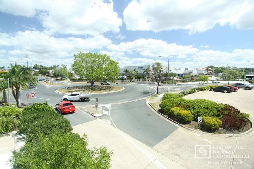 Click to view all images 109 Grand Plaza Drive Browns Plains QLD 4118 - Image 3