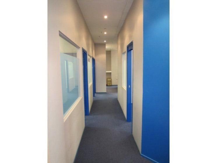 Click to view all images Suite 46, 2nd Floor/26 Victoria Avenue Broadbeach QLD 4218 - Image 3