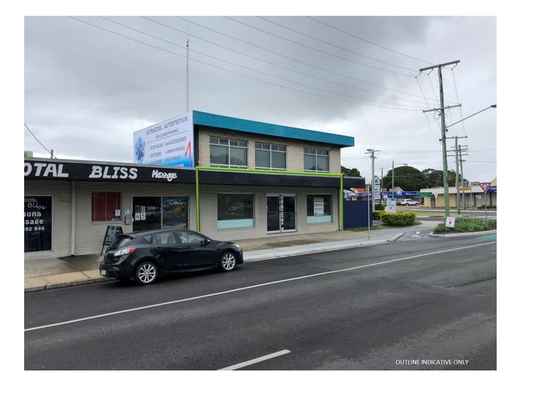 Click to view all images 3/17 Benabrow Avenue Bribie Island QLD 4507 - Image 1