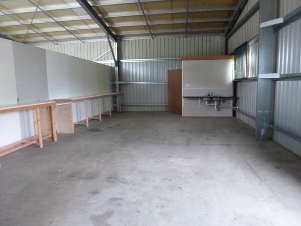 Click to view all images Innisfail QLD 4860 - Image 2