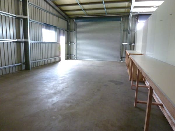 Click to view all images Innisfail QLD 4860 - Image 3
