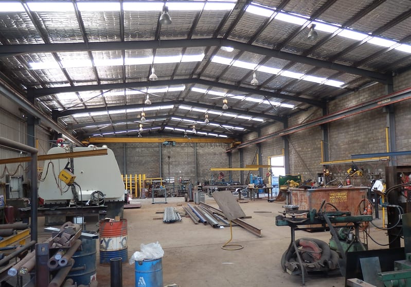 Click to view all images 18 Hulberts Road Toormina NSW 2452 - Image 2
