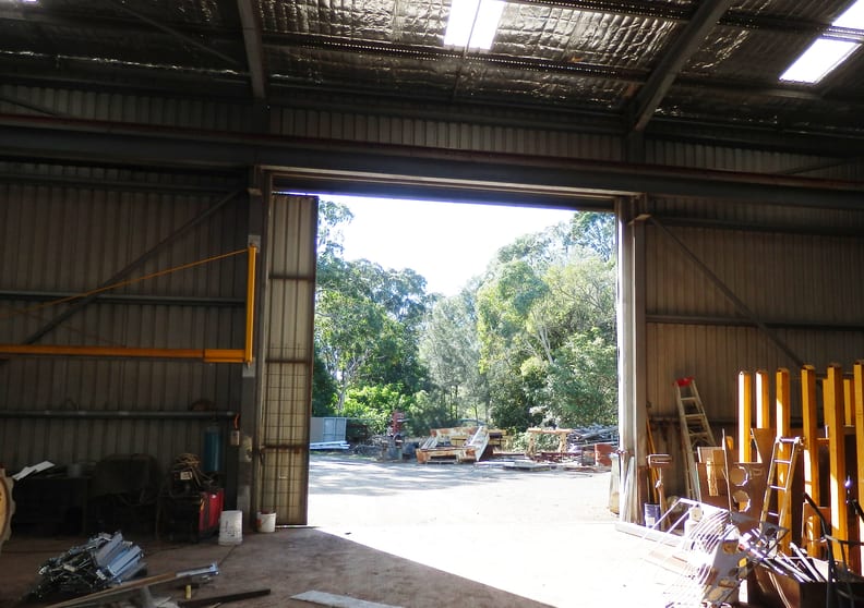 Click to view all images 18 Hulberts Road Toormina NSW 2452 - Image 3