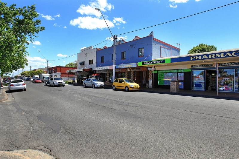 45-47 Meroo Street Bomaderry NSW 2541 - Image 3