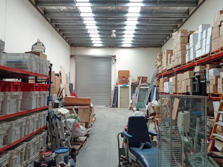 Click to view all images 6/47-51 Little Boundary Road Laverton North VIC 3026 - Image 3