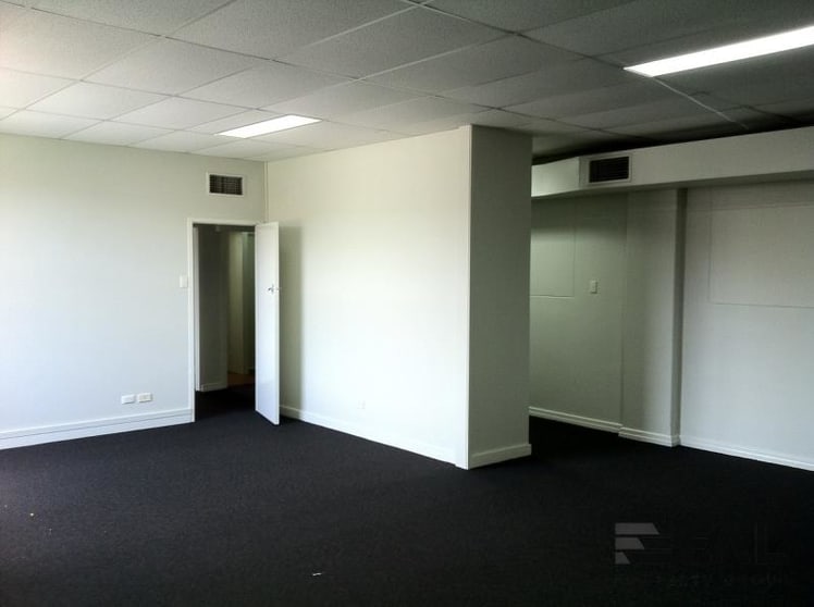 Click to view all images Unit C1/268 Evans Road Salisbury QLD 4107 - Image 2