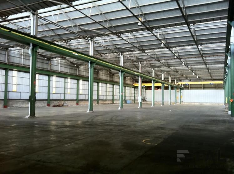 Click to view all images Unit C1/268 Evans Road Salisbury QLD 4107 - Image 3